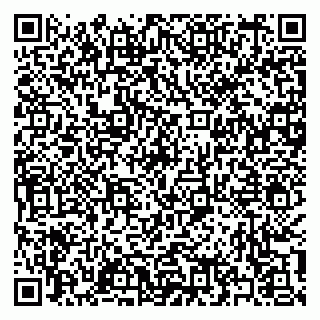 vCard 79397150928