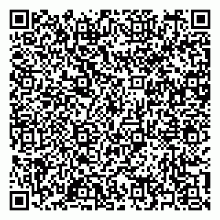 vCard 79397150929