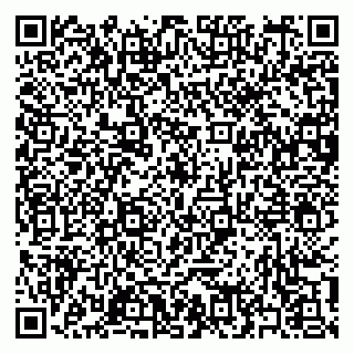 vCard 79397150930
