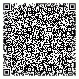 vCard 79397150931