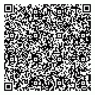 vCard 79397150932