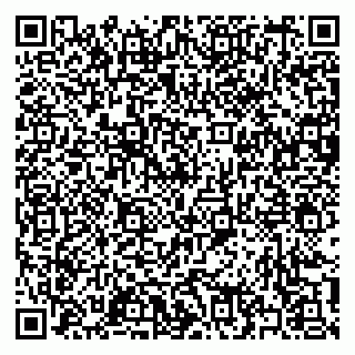 vCard 79397150933