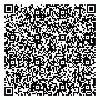 vCard 79397150934