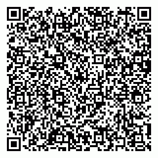 vCard 79397150935