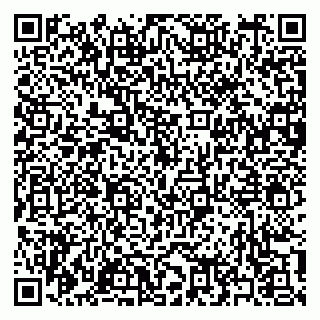 vCard 79397150936