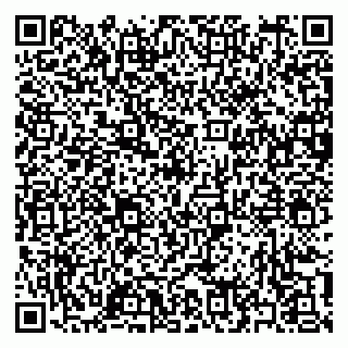 vCard 79397150937