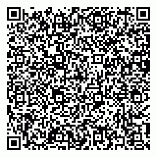 vCard 79397150938