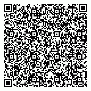 vCard 79397150939