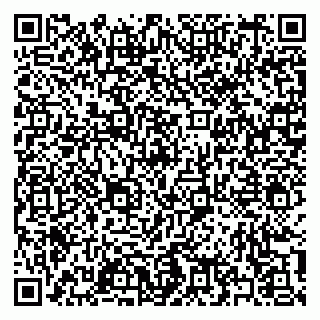 vCard 79397150941