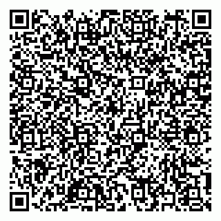 vCard 79397150942