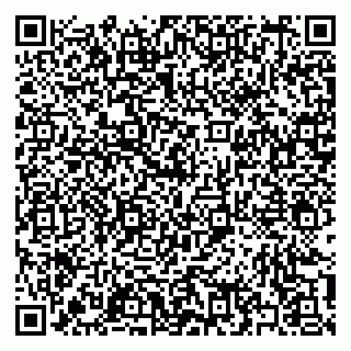 vCard 79397150943