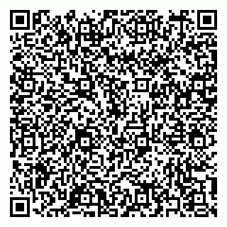 vCard 79397150944