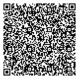 vCard 79397150945