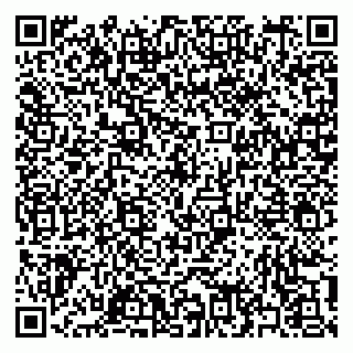 vCard 79397150946