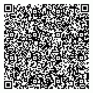 vCard 79397150947