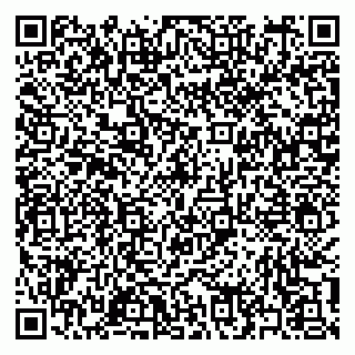 vCard 79397150948