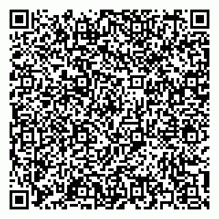 vCard 79397150949