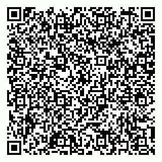 vCard 79397150950