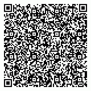 vCard 79397150951