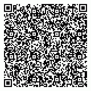 vCard 79397150952