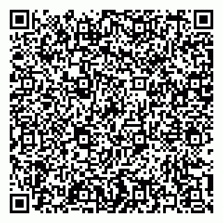 vCard 79397150953