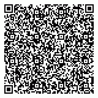 vCard 79397150954