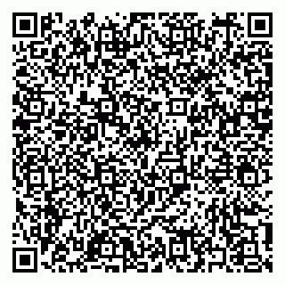 vCard 79397150955