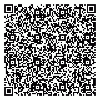 vCard 79397150956