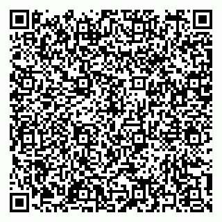 vCard 79397150957