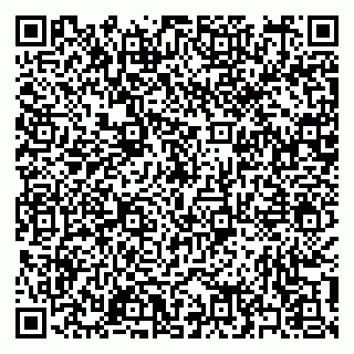 vCard 79397150958