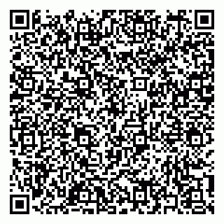vCard 79397150959