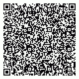 vCard 79397150960