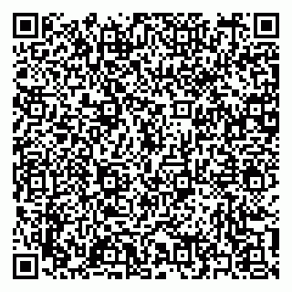 vCard 79397150961