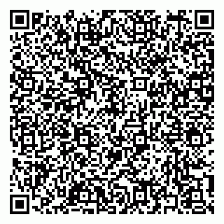 vCard 79397150962
