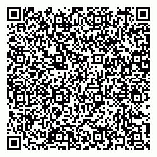 vCard 79397150963