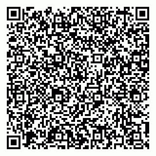 vCard 79397150965