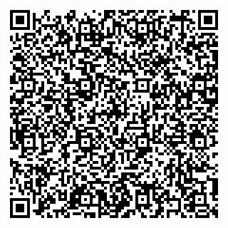 vCard 79397150966