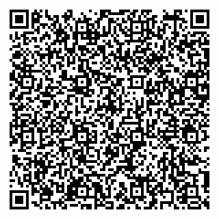 vCard 79397150967