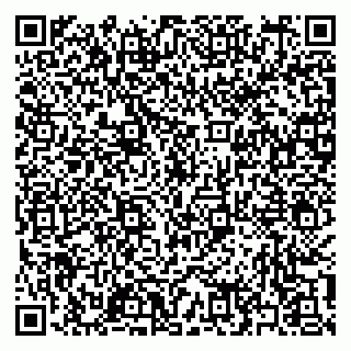 vCard 79397150968