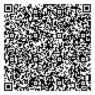 vCard 79397150969