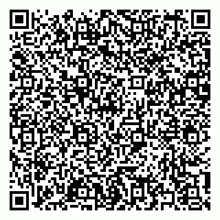 vCard 79397150970