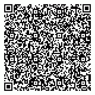 vCard 79397150971