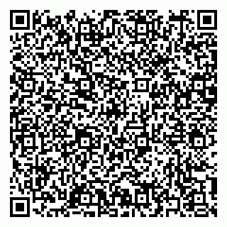 vCard 79397150972