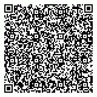 vCard 79397150973