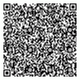 vCard 79397150974