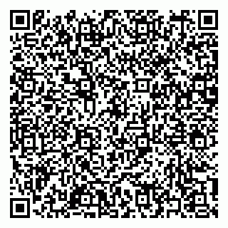 vCard 79397150975
