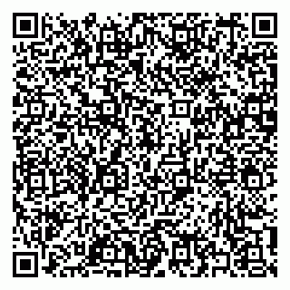 vCard 79397150976