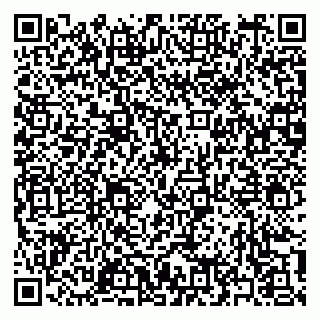 vCard 79397150977