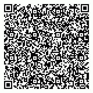 vCard 79397150978