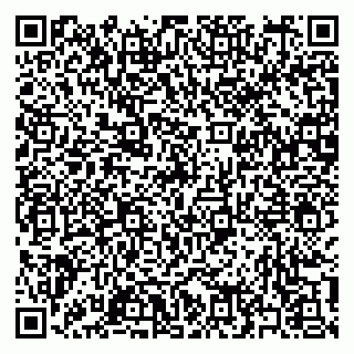 vCard 79397150979